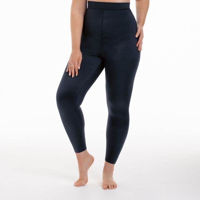 Rosa Faia SPORT TIGHTS MASSAGE - Lange Sport-Leggings Online Shopping