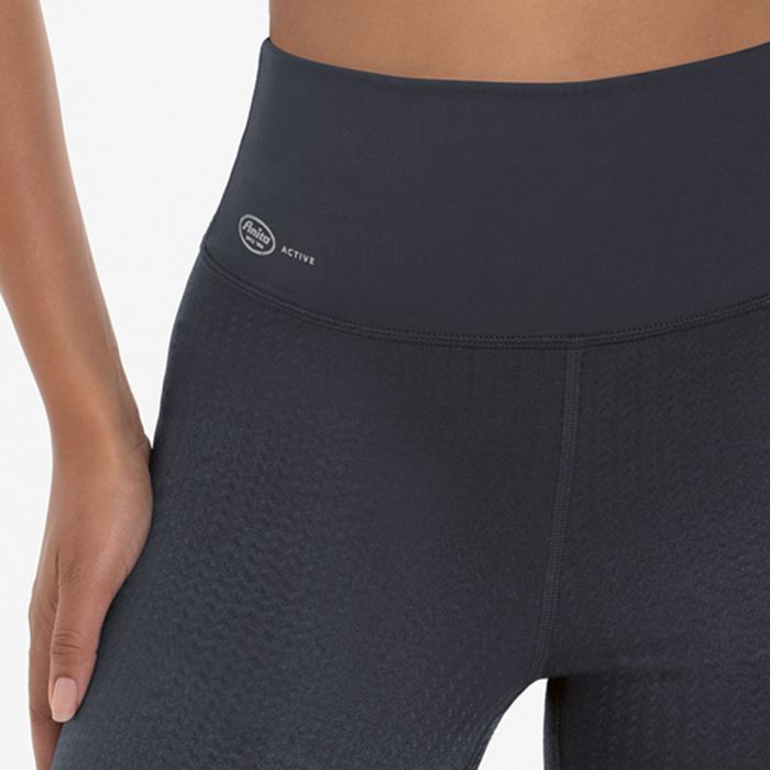 Rosa Faia SPORT TIGHTS MASSAGE - Lange Sport-Leggings Exklusivangebot