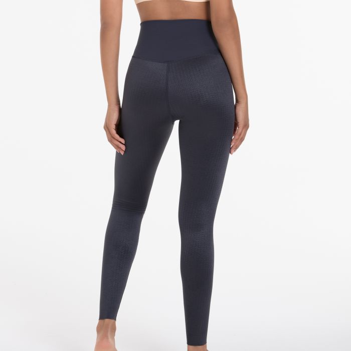 Rosa Faia SPORT TIGHTS MASSAGE - Lange Sport-Leggings Exklusivangebot