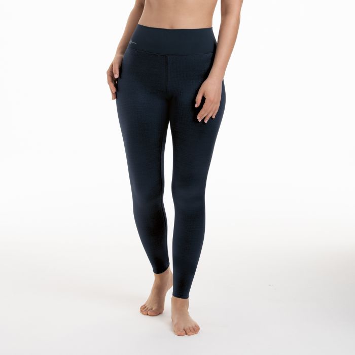 Rosa Faia SPORT TIGHTS MASSAGE - Lange Sport-Leggings Exklusivangebot