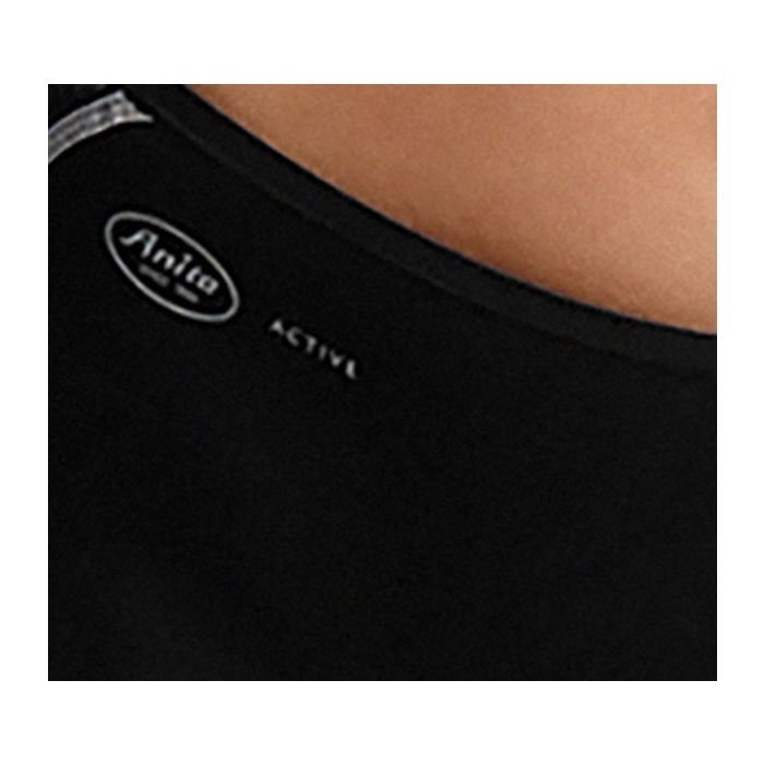 Rosa Faia SPORT PANTY - Sportunterhose Saisonschlussverkauf