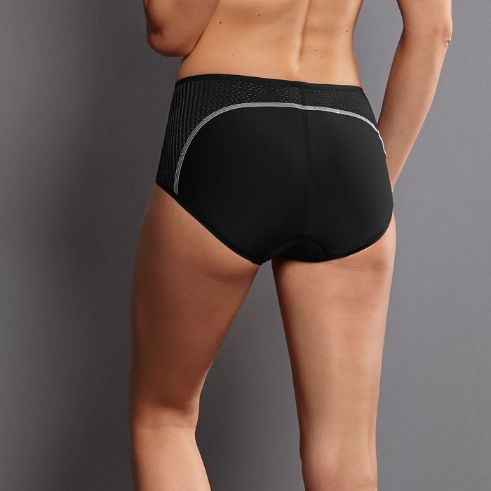 Rosa Faia SPORT PANTY - Sportunterhose Saisonschlussverkauf