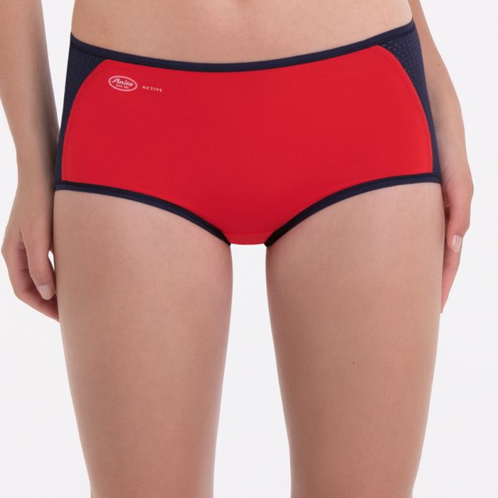 Rosa Faia SPORT PANTY - Sportunterhose Saisonschlussverkauf