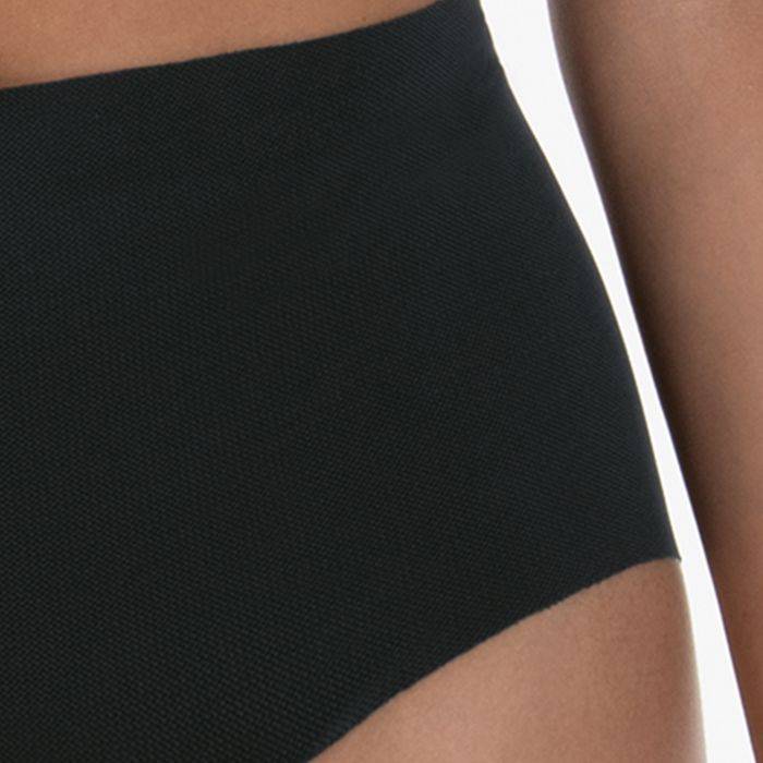 Rosa Faia POCKET PANTY - Taillenslip+ Weihnachtsangebot