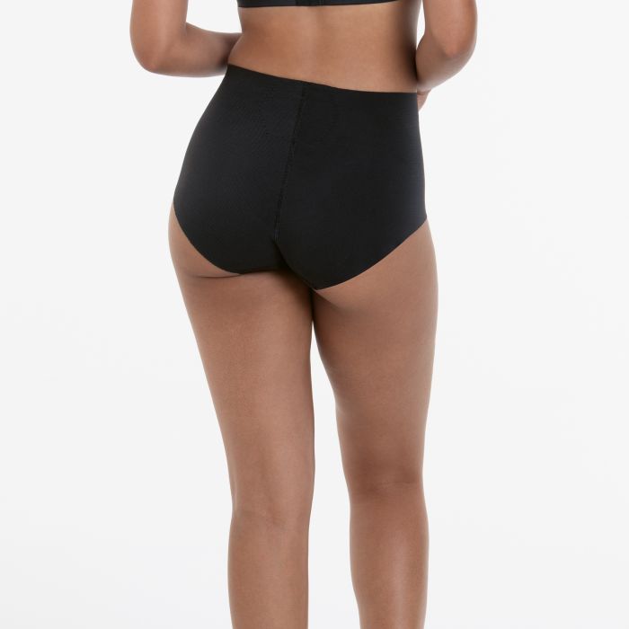 Rosa Faia POCKET PANTY - Taillenslip+ Weihnachtsangebot