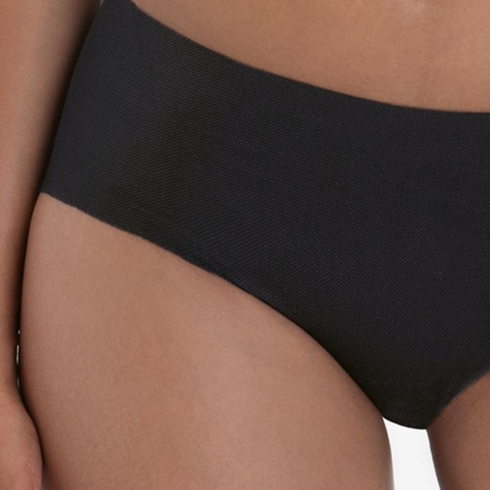Rosa Faia POCKET PANTY - Hipster Osterangebot