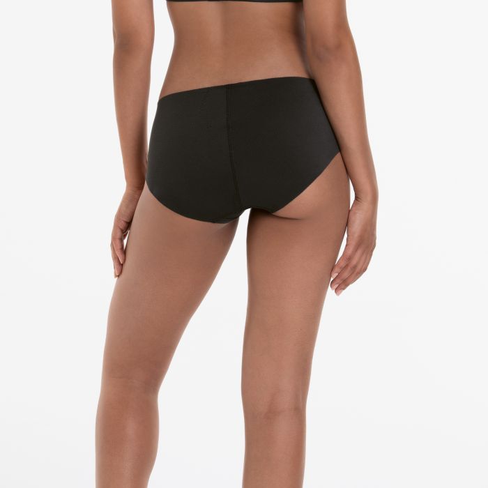 Rosa Faia POCKET PANTY - Hipster Muttertagsangebot