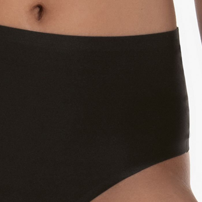 Rosa Faia ESSENTIAL - High Waist String Super Sparpreis