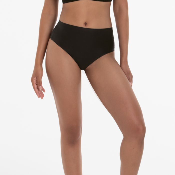 Rosa Faia ESSENTIAL - High Waist String Super Sparpreis
