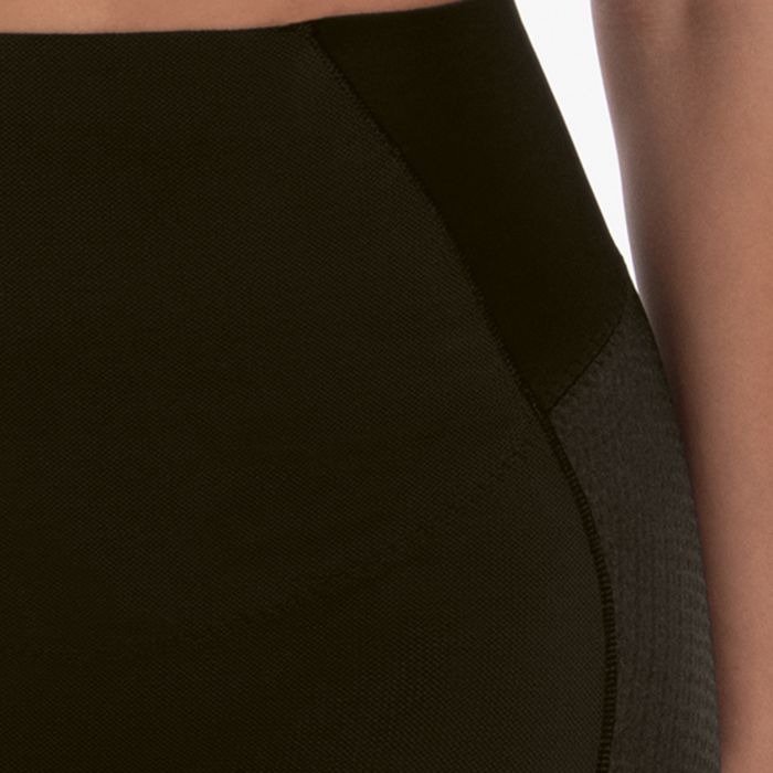 Rosa Faia BEAUTYSHAPER - Shaper Miederhose Letzte 2 Tage