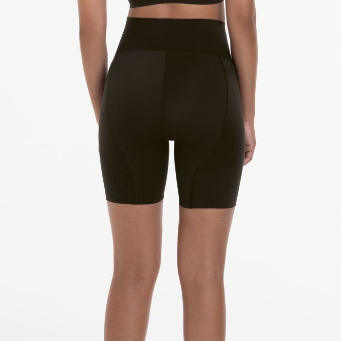Rosa Faia BEAUTYSHAPER - Shaper Miederhose Letzte 2 Tage