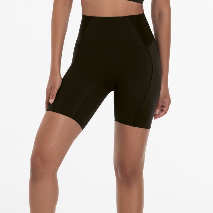 Rosa Faia BEAUTYSHAPER - Shaper Miederhose Letzter Tag