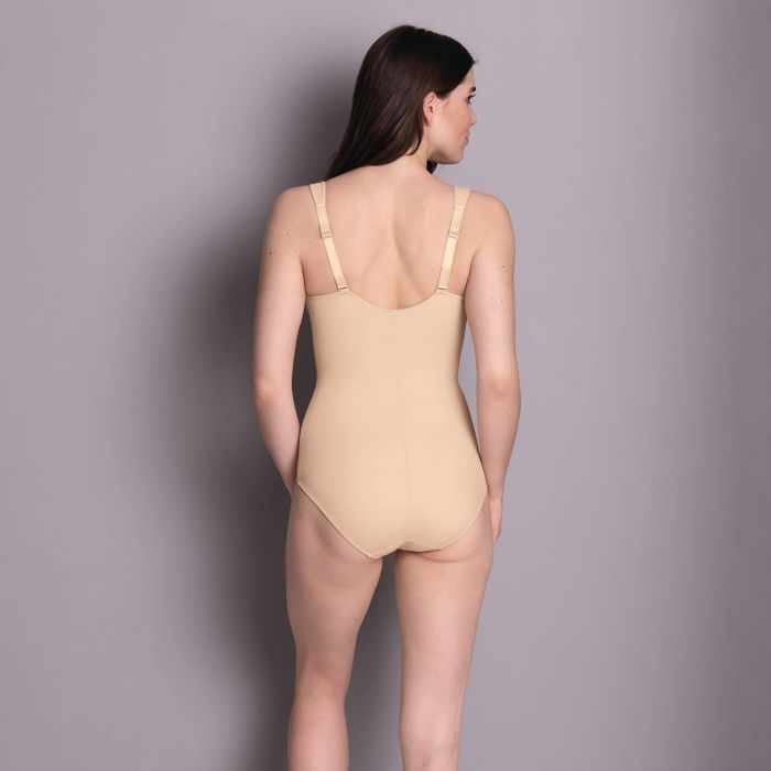 Rosa Faia TWIN - Soft-Body ohne Bügel Zeitbegrenzte Promotion