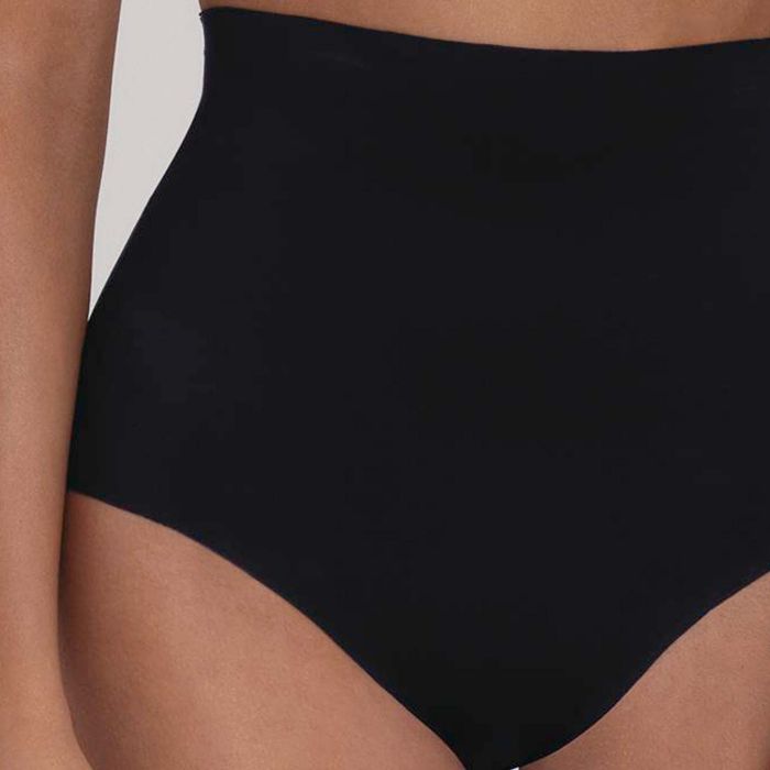 Rosa Faia Jill - hohe Miederhose Bis zu 65% Rabatt