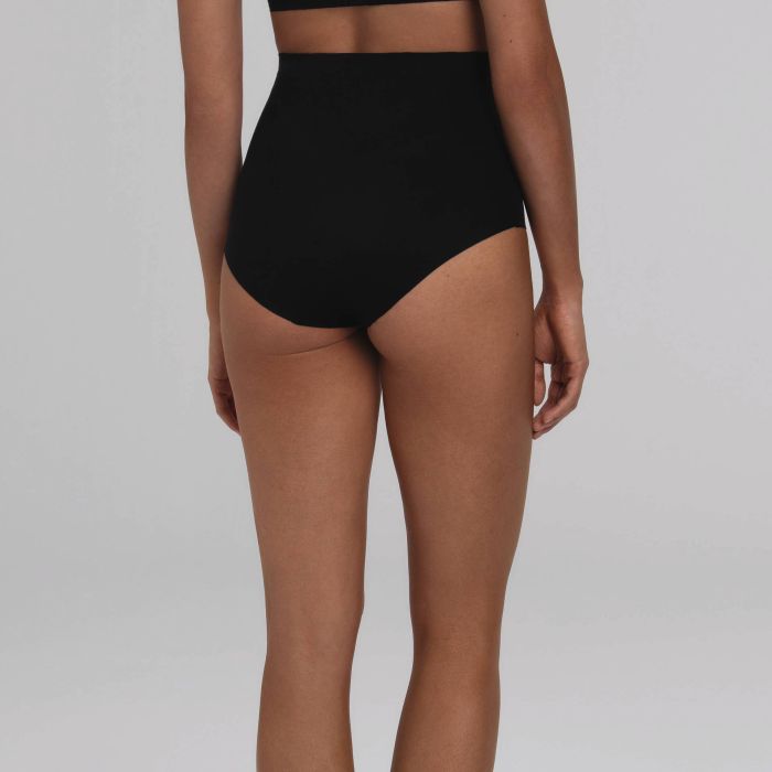 Rosa Faia Jill - hohe Miederhose Bis zu 65% Rabatt