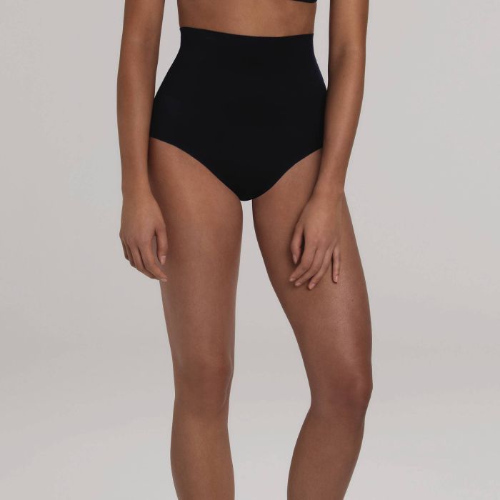 Rosa Faia Jill - hohe Miederhose Bis zu 65% Rabatt