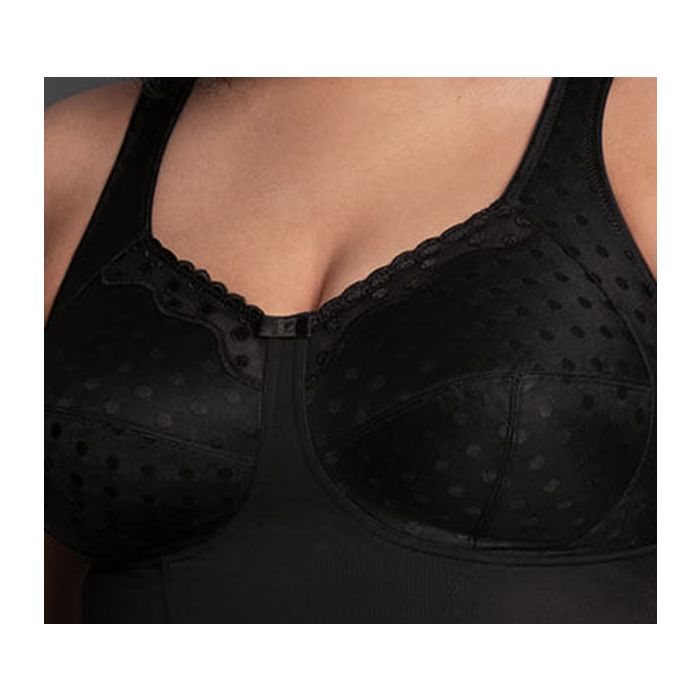 Rosa Faia AIRITA - Komfort Body Super Rabatt