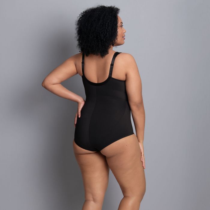 Rosa Faia AIRITA - Komfort Body Super Rabatt