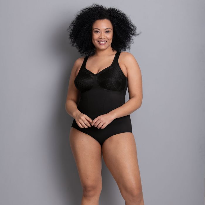Rosa Faia AIRITA - Komfort Body 50% Rabatt mit kostenlosem Versand