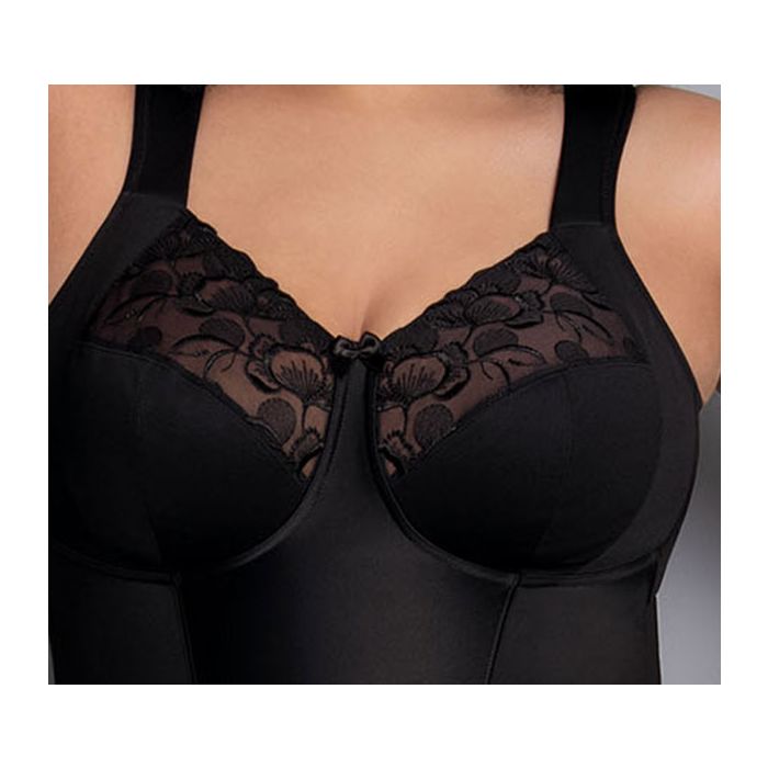 Rosa Faia LUCIA - Komfort-Korselett Clearance-Verkauf