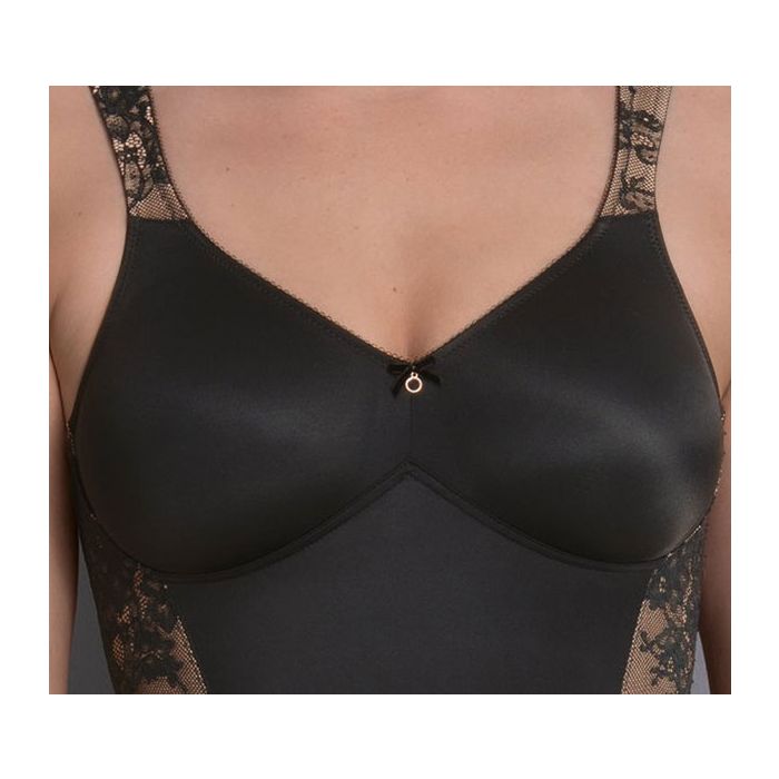 Rosa Faia ABBY - Soft-Body Speichern exportieren
