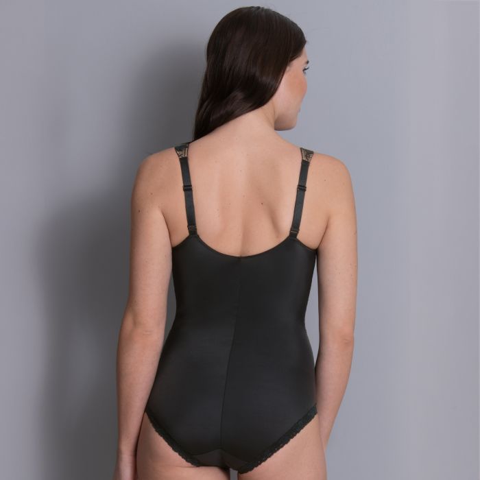 Rosa Faia ABBY - Soft-Body Speichern exportieren