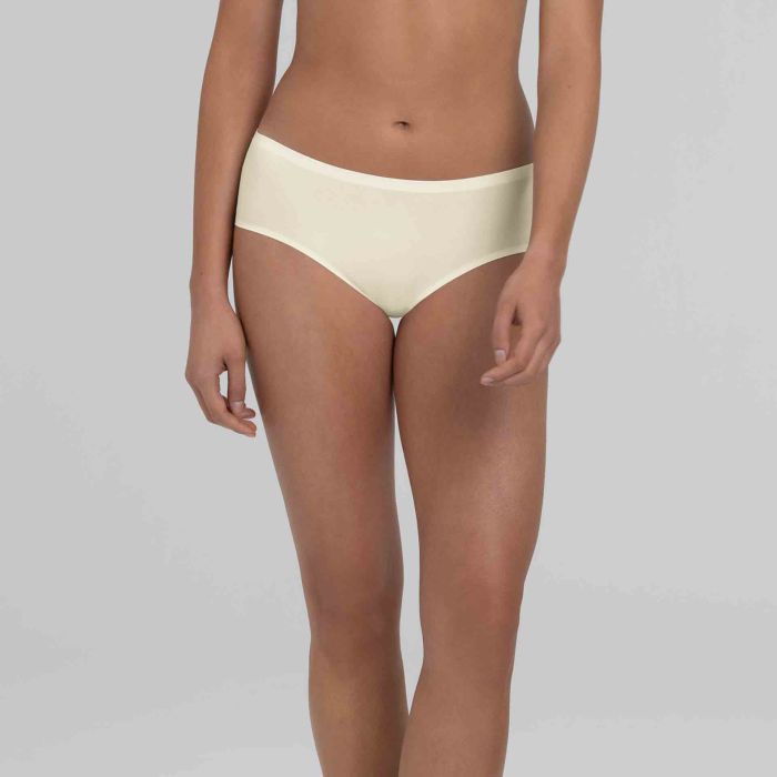 Rosa Faia ESSENTIAL - Hipster Kostenloser Versand
