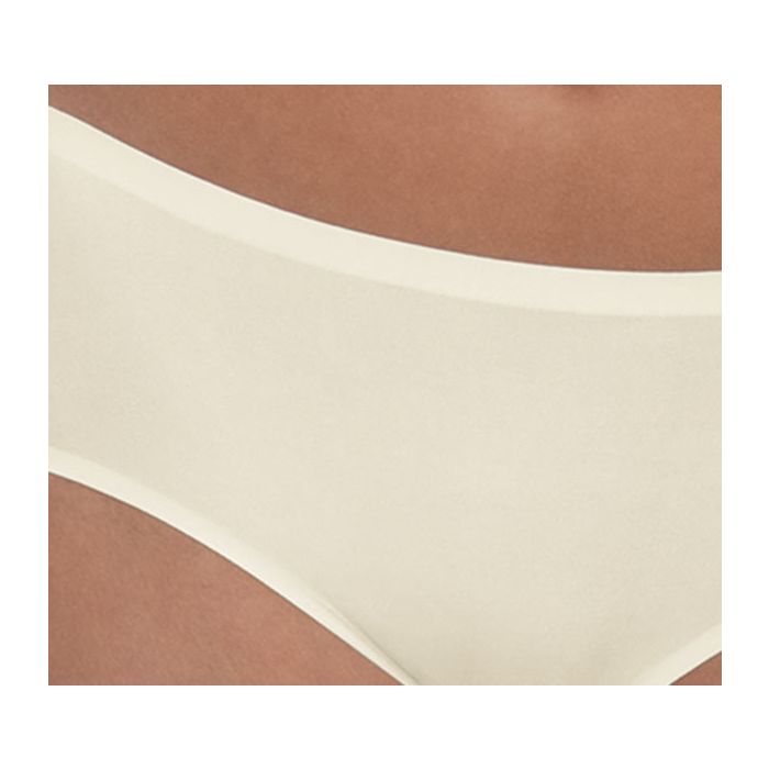 Rosa Faia ESSENTIAL - Hipster Kostenloser Versand