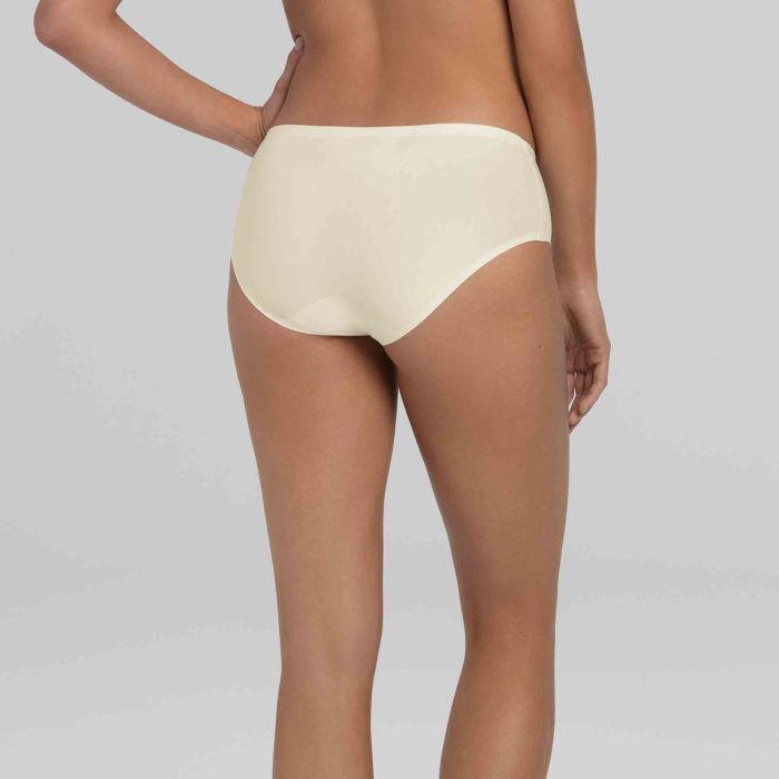 Rosa Faia ESSENTIAL - Hipster Kostenloser Versand