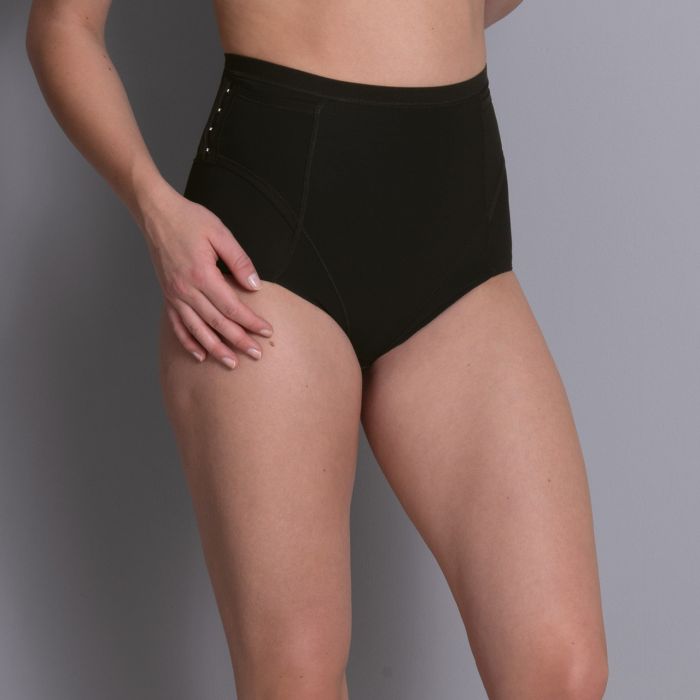 Rosa Faia REBELT PANTY - Rückbildungshose Fabrikpreis