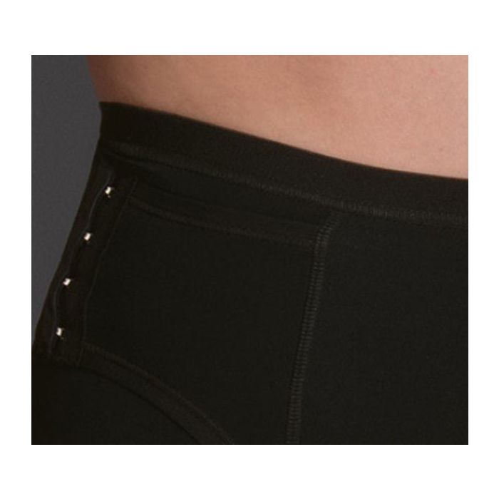 Rosa Faia REBELT PANTY - Rückbildungshose Fabrikpreis