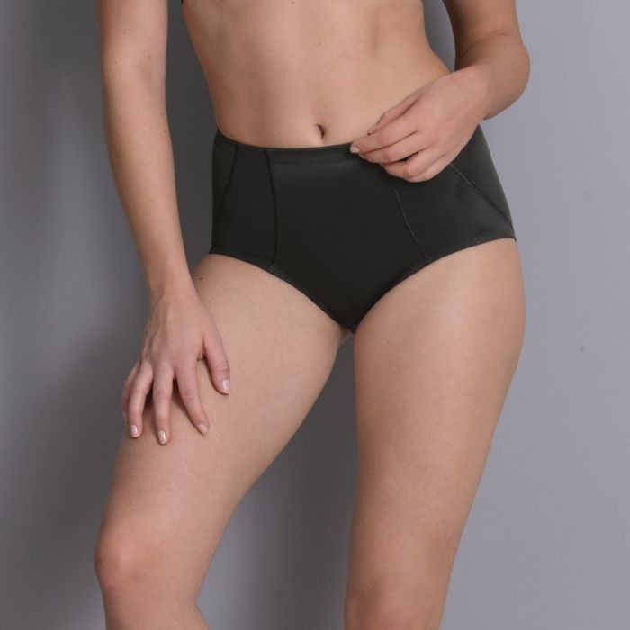 Rosa Faia CLARA - Miederhose Sonderangebot