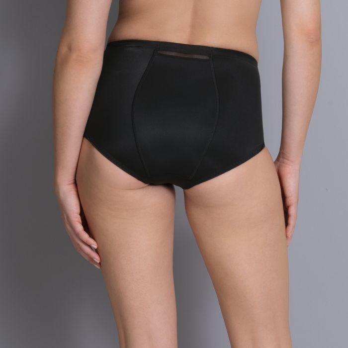 Rosa Faia CLARA - Miederhose Sonderangebot