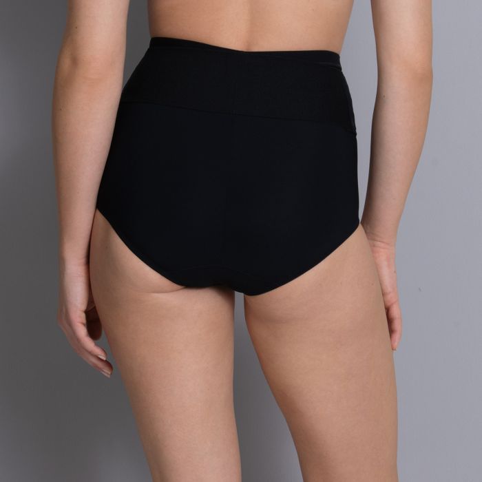 Rosa Faia REBELT PANTY - Rückbildungshose Rabatt