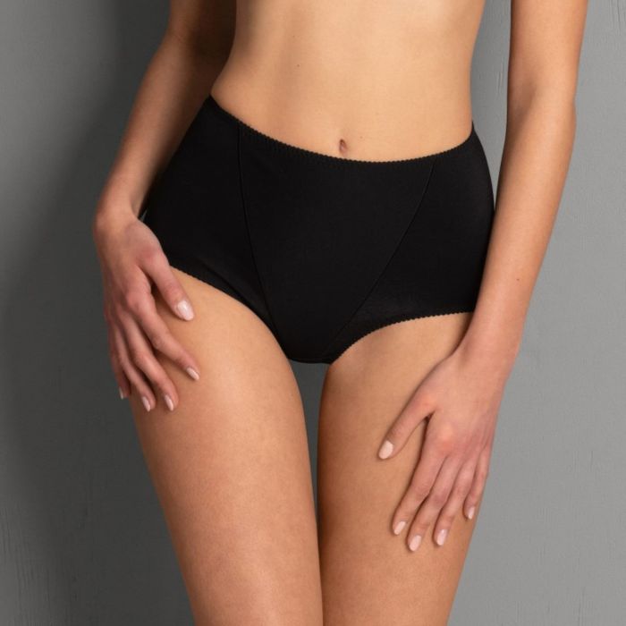 Rosa Faia SAFINA - Miederhose Versandkostenfrei