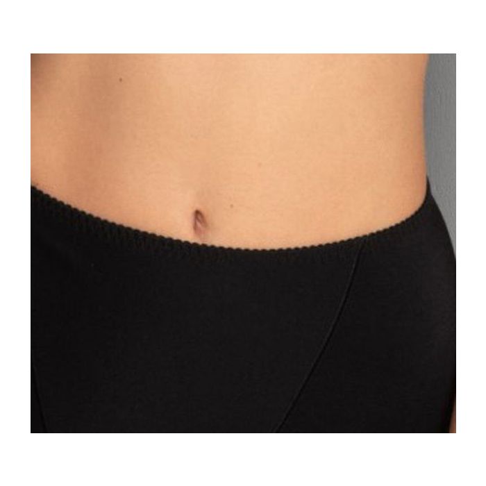 Rosa Faia SAFINA - Miederhose Versandkostenfrei