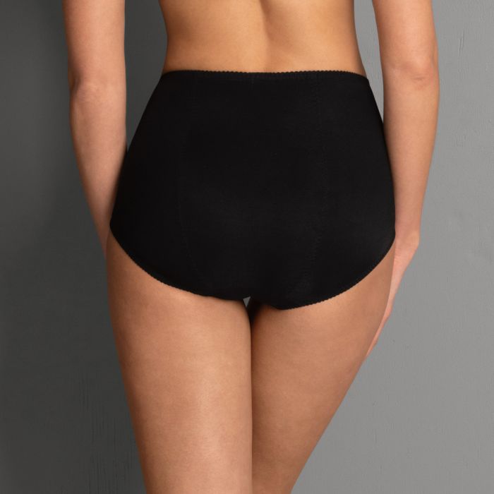 Rosa Faia SAFINA - Miederhose Versandkostenfrei