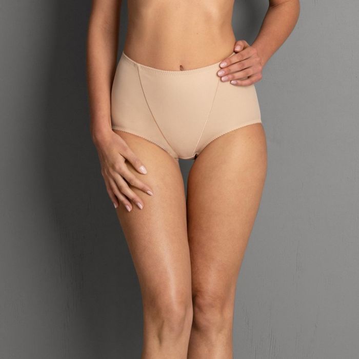 Rosa Faia SAFINA - Miederhose Versandkostenfrei
