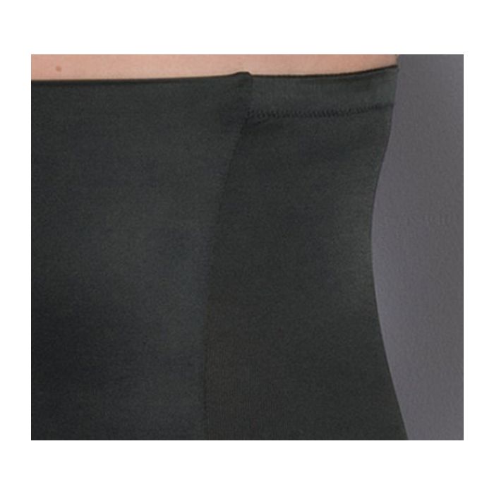 Rosa Faia Miederhose - TWIN SHAPER Online Shopping