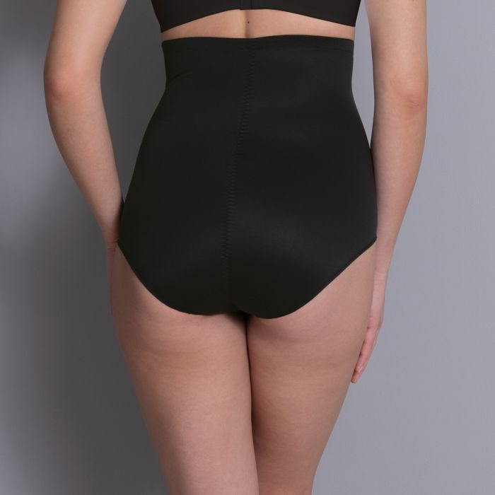Rosa Faia Miederhose - TWIN SHAPER Online Shopping