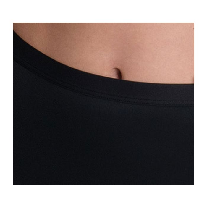 Rosa Faia TWIN SHAPER - funktionelle Miederhose Exklusivangebot