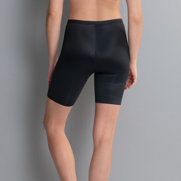 Rosa Faia TWIN SHAPER - funktionelle Miederhose Exklusivangebot