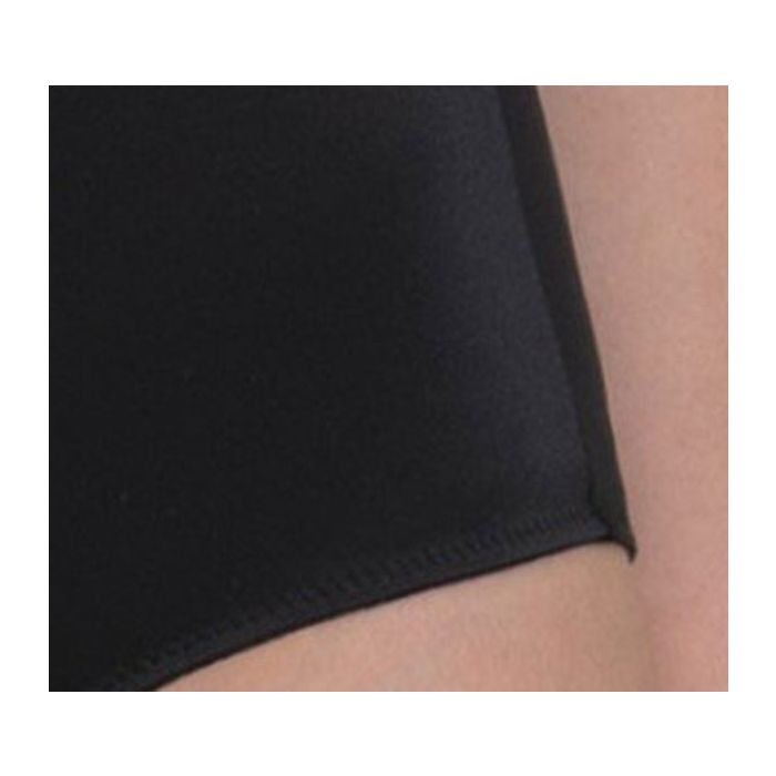 Rosa Faia TWIN SHAPER - Miederhose Preisnachlass
