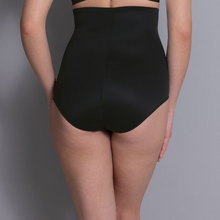 Rosa Faia TWIN SHAPER - Miederhose Saisonschlussverkauf