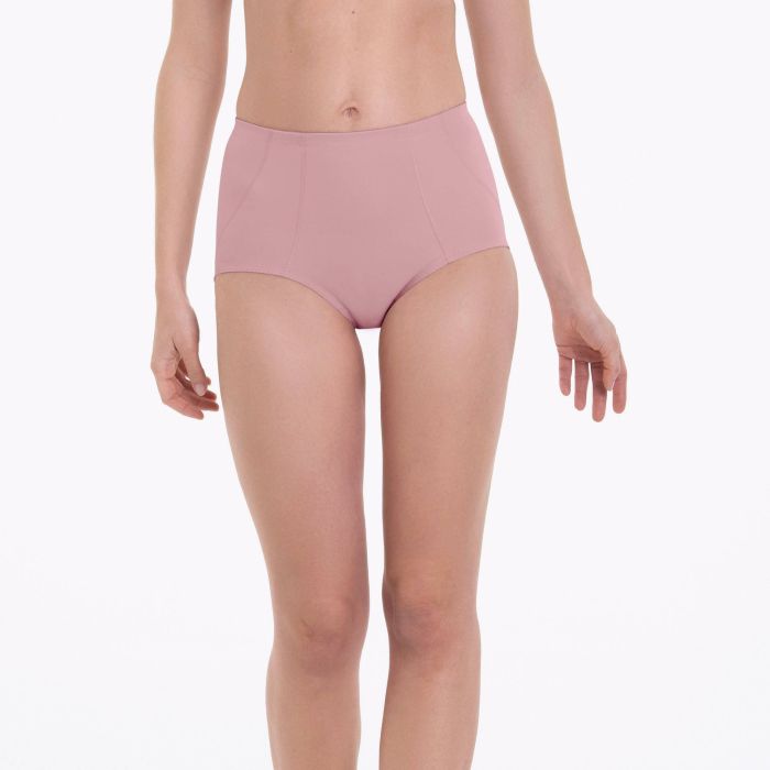 Rosa Faia CLARA - Miederhose Cyber Monday