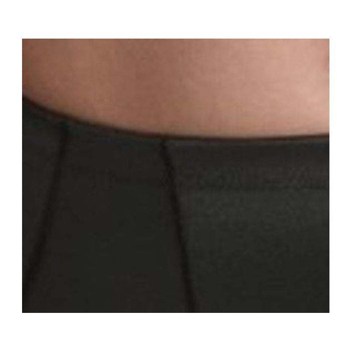 Rosa Faia CLARA - Miederhose Osterangebot