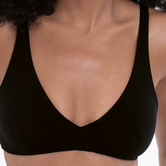 Rosa Faia Style PURE - Top Online Outlet