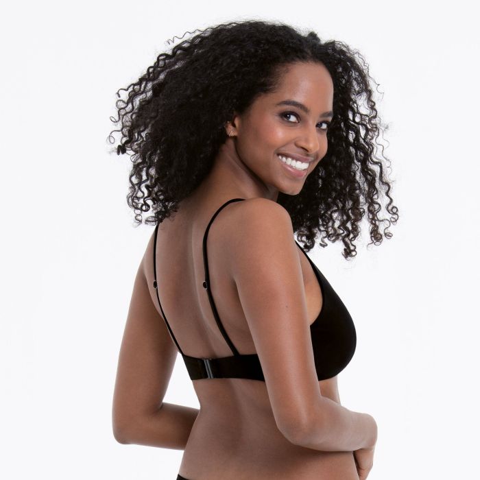 Rosa Faia Style PURE - Top Online Outlet