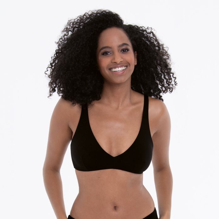 Rosa Faia Style PURE - Top Online Outlet