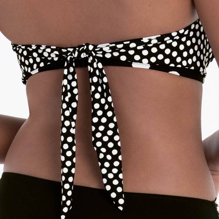 Rosa Faia Style LEANDRA - Top Exklusive Angebote